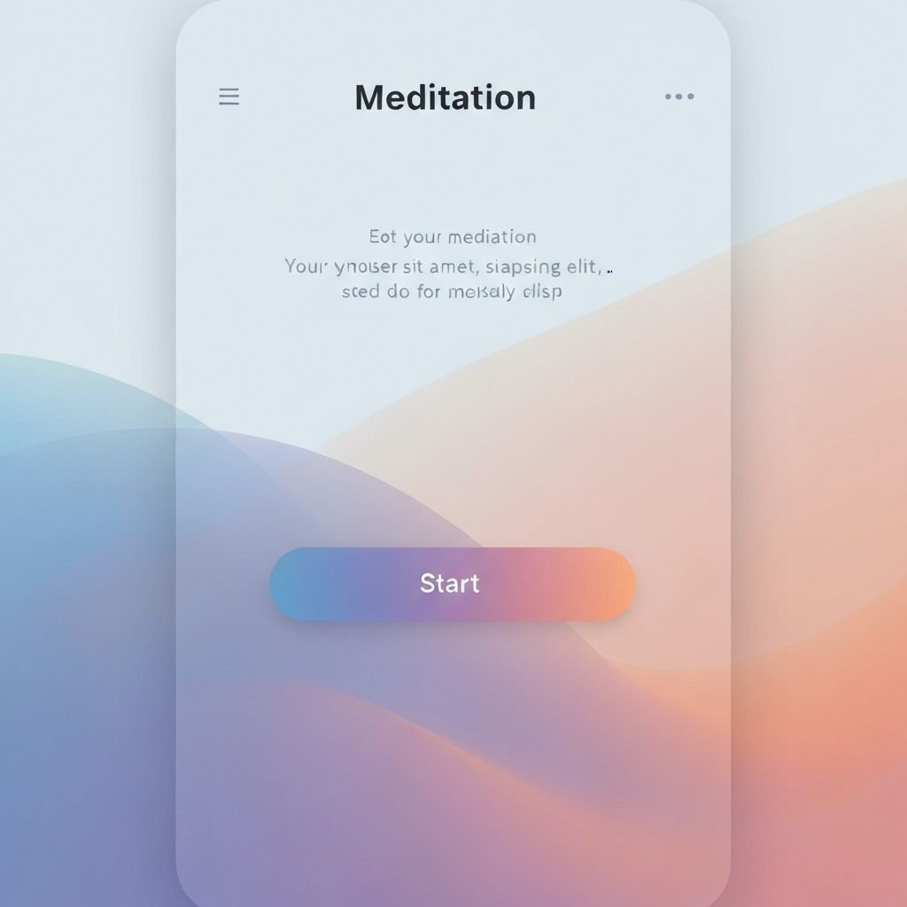 Maximizing Marketing ROI: AI-Powered Analytics and Attribution