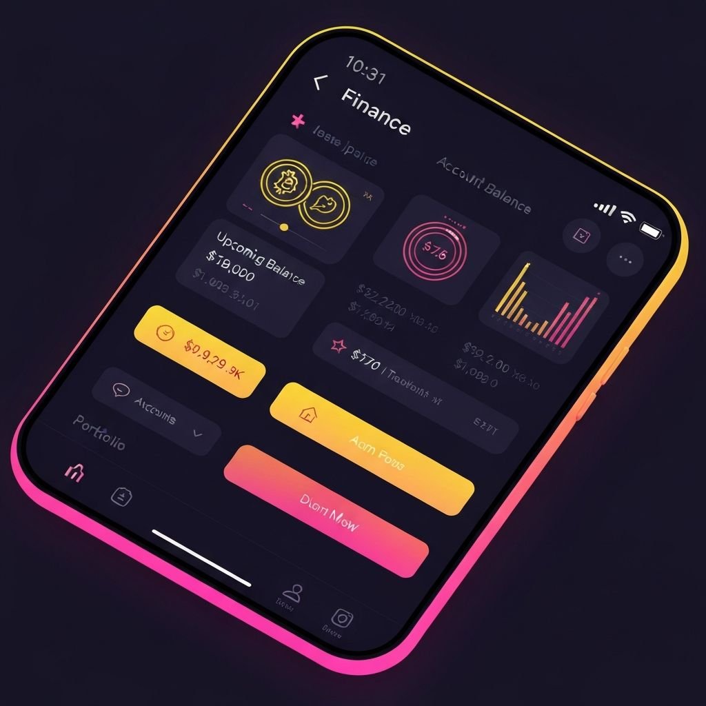 Building an AI-Enhanced Content Strategy for 2025