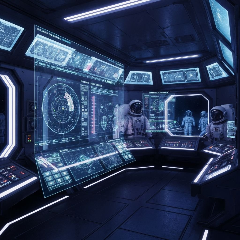 Social Media Marketing Automation with AI Tools